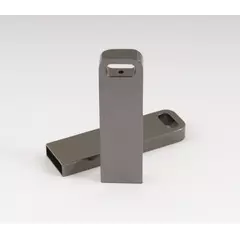 USB памет 32 GB
