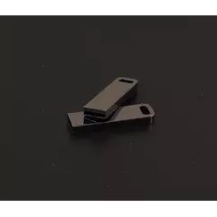 USB памет 32 GB