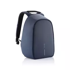 Laptop backpack Swiss Peak AWARE™ easy access 15'' [CLONE] [CLONE] [CLONE] [CLONE] [CLONE] [CLONE] [CLONE]