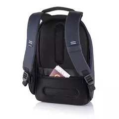 Laptop backpack Swiss Peak AWARE™ easy access 15'' [CLONE] [CLONE] [CLONE] [CLONE] [CLONE] [CLONE] [CLONE]