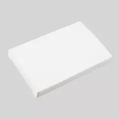 USB flash drive 8GB - Card in a box