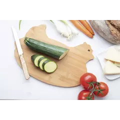 Wooden cutting board Kentucky
