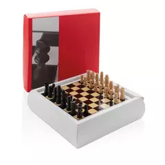 Комплект игри - 5 в 1