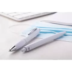 Антибактериална химикалка