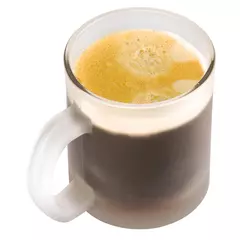 Чаша за кафе