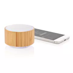 Преносима Bluetooth колонка Denzel