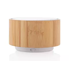 Преносима Bluetooth колонка Denzel
