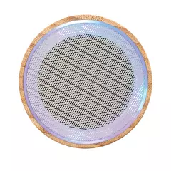 Преносима Bluetooth колонка Denzel