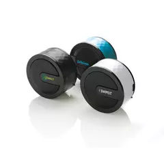 Преносима Bluetooth колонка GEO