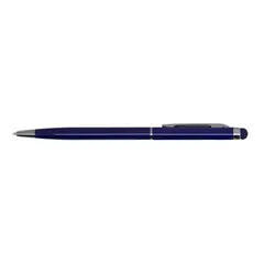 Химикалка за тъчскрийн - I-PEN