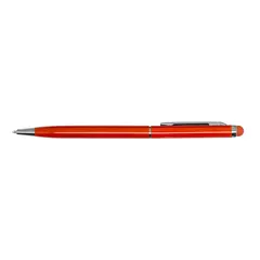 Химикалка за тъчскрийн - I-PEN