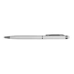 Ball pen for touchscreen - I-PEN