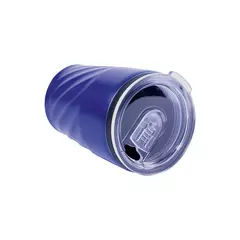 Thermo mug Ripon