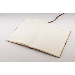 Set Notebook with ball pen