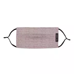 Face mask Cerruti 1881