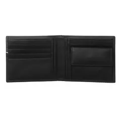Money wallet Spring Blue