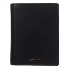 Travel wallet Zoom Navy