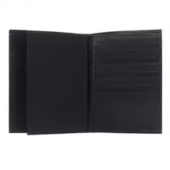 Travel wallet Zoom Navy