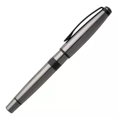 Rollerball pen Bicolore Gun