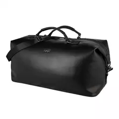 Travel bag Irving Black