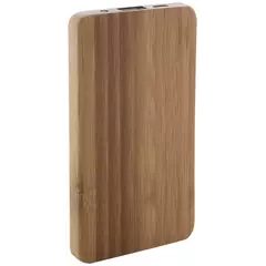 Външна батерия 4000 mAh Bamboost