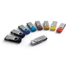USB памет - 16 GB