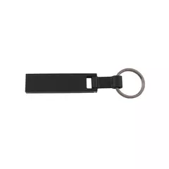 USB памет 32 GB