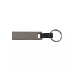 USB памет 32 GB