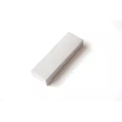 USB памет - 16 GB