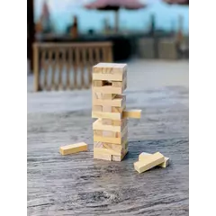 Jenga
