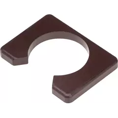 Комплект за мини голф