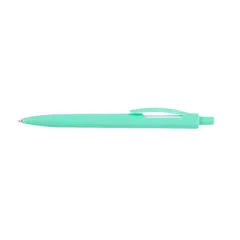 Antibacterial pen