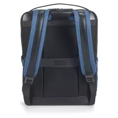 Laptop backpack Motion
