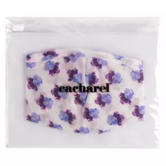 Текстилна маска Cacharel