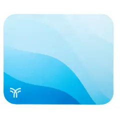 Подложка за мишка - Vaniat