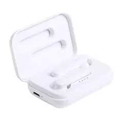 Bluetooth слушалки Protex