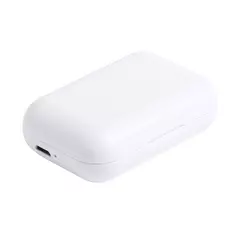Bluetooth слушалки Protex