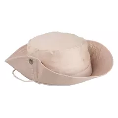 Камуфлажна шапка SAFARI
