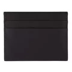 Визитник Gear Black