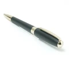 Метална химикалка Essential Lady Dark Blue