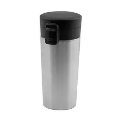 Термочаша с бутон за лесно отваряне 380 ml