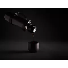 Комплект термос с чаши