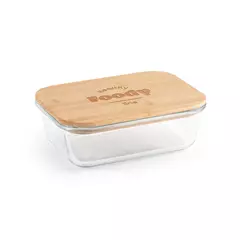 Кутия за храна