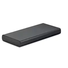 Преносима батерия 10000 mAh с бързо зареждане