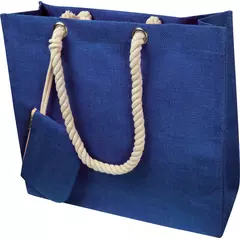 Еко чанта