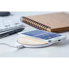 Wireless charger Nembar