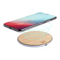 Wireless charger Nembar