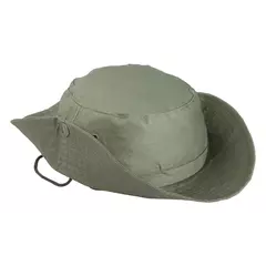 Камуфлажна шапка SAFARI