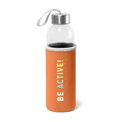 Sports bottle Raise