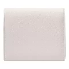 Дамско портмоне Alma Light Grey
